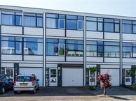 Mergelsweg 43, 6419 EA Heerlen