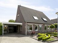 De Korrel 44, 7887 HW Erica