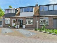 Sundsvalstraat 3, 1506 NN Zaandam