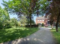 Nordhornsestraat 208, 7591 NM Denekamp