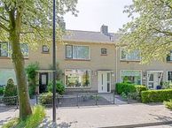 Johannes Bosboomstraat 8, 1741 JX Schagen