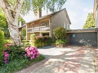 Berkakkers 4, 5521 GD Eersel