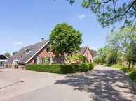 Noordzijde 103, 4225 PL Noordeloos