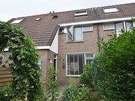 Wold 13 3, 8225 BV Lelystad