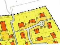 Zusterlaantje 6 *, 1272 CP Huizen