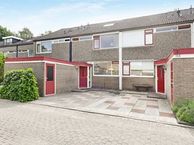 Houtzagersdonk 134, 7326 AB Apeldoorn