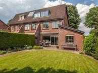 Willem de Zwijgerlaan 26, 6669 AT Dodewaard