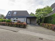 Amelia'slaan 3, 4235 AK Tienhoven (ZH)