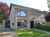 Karel Doormanstraat 15, 7482 BJ Haaksbergen