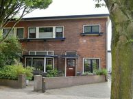 Van Leeuwenhoekstraat 8, 1221 AH Hilversum