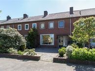 Aaltje Noordewierlaan 22, 1403 JC Bussum