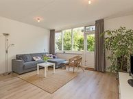 Riouwstraat 78, 1094 XW Amsterdam