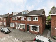 Jacobastraat 23, 7543 TX Enschede