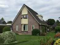 Valtherblokken-Noord 3, 7876 TD Valthermond