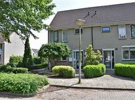 Joke Smitstraat 49, 7741 ZB Coevorden