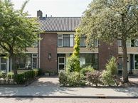 Torenstraat 87, 9201 JT Drachten