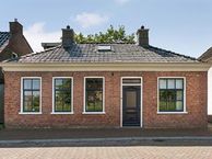 Kampweg 5, 9921 PS Stedum