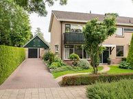 Frans Halsstraat 11, 7131 VT Lichtenvoorde