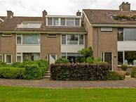 Kievitspad 13, 2461 BK Ter Aar