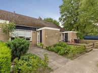 Hesselterbrink 344, 7812 EJ Emmen