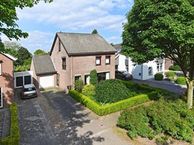 Rieterlaan 21, 5981 DB Panningen