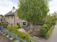Hamersveldseweg 27, 3833 GK Leusden
