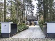 Baarnseweg 16, 3735 MG Bosch en Duin