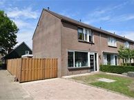 Fazantlaan 10, 7961 AP Ruinerwold