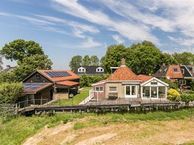 Buorren 13, 8636 VA Britswert