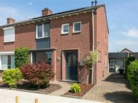 Graetheidelaan 23, 6129 GC Urmond