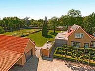 Nijverheidsstraat 17, 4715 RZ Rucphen