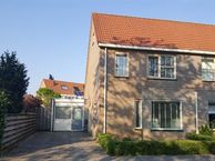 Dr. Lovinkstraat 18 b, 1775 CE Middenmeer