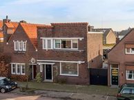 Hulsdonksestraat 63, 4703 AR Roosendaal