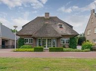 Zicht 24, 7591 SB Denekamp