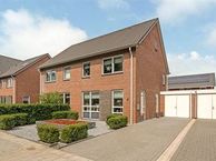 Aalscholver 8, 9781 ZB Bedum