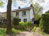 Eikenlaan 2, 5581 HA Waalre
