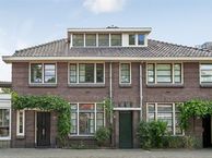 Ploegstraat 24, 5615 HB Eindhoven