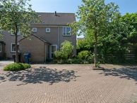 Joke Smitstraat 41, 1827 LS Alkmaar