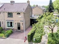 Brilliant Starstraat 61, 1611 DR Bovenkarspel