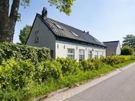 Provincialeweg West 52, 2851 EM Haastrecht