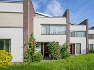 Polderpeil 137, 2408 SC Alphen aan den Rijn