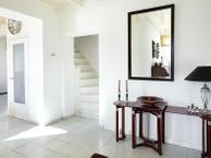 Gageldonksepad 1, 4824 PP Breda