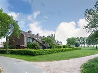 Hertshooiweg 43, 8042 GH Zwolle