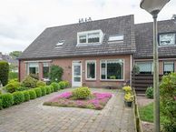 Nicolaas Oostinghweg 37, 7957 CX De Wijk