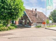 Dorpsstraat 45, 7468 CD Enter