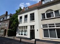Herenstraat 42, 3512 KE Utrecht