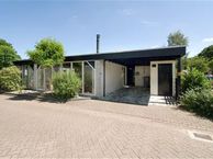 Kaaidijk 2, 6852 HL Huissen