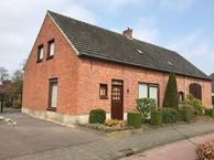 Helleneind 28, 5531 BV Bladel