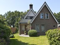 Spoorsingel 35 B, 9581 HL Musselkanaal