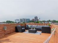 van Wassenaerstraat 42, 2274 RD Voorburg